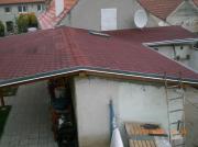 RD Dětkovice okr.Vyškov