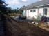 DSC00550.JPG
