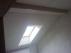DSC00804.JPG